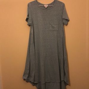 LuLaRoe Carley L
